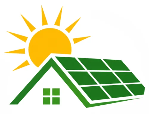 Panneaux Solaires Priay